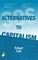 S.O.S. Alternatives to Capitalism