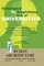 Sociological Re-Imaginations in & of Universities
