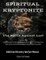 Spiritual Kryptonite