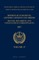 Reports of Judgments, Advisory Opinions and Orders/ Receuil Des Arrets, Avis Consultatifs Et Ordonnances, Volume 17 (2017)