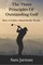 Three Principles of Outstanding Golf: How A Golfer's Mind Really Works.