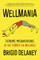 Wellmania