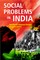 Social Problems in India