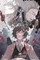 Asagiri, K: Bungo Stray Dogs, Vol. 25