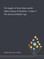 The Juggler of Notre Dame and the Medievalizing of Modernity. Volume 3