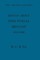 Round About Industrial Britain, 1830-1860
