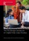 The Routledge Handbook on Digital India Case Studies