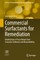 Commercial Surfactants for Remediation