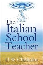 Italian School Teacher