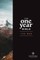 NLT the One Year Bible for Men (Softcover)