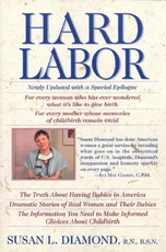 Hard Labor