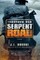 Tomorrow War: Serpent Road