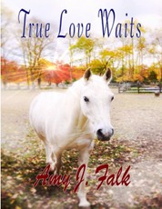 True Love Waits