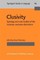 Clusivity