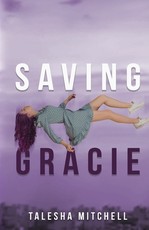 Saving Gracie