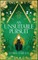 An Unsuitable Pursuit