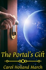 Portal's Gift