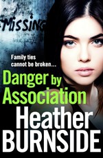 Danger by Association