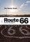 Route 66