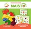 Maisto bingas