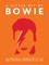 A Little Bit of Bowie