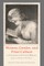 Women, Gender, and Print Culture in Eighteenth-Century Britain