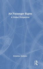 Air Passenger Rights