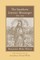 The Southern Literary Messenger, 1834-1864