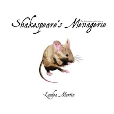 Shakespeare's Menagerie