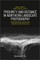 Proximity and Distance in Northern Landscape Photography