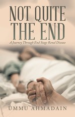 Not Quite the End