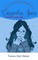 Of Life and Limb Book 3