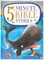 5-Minute Bible Stories