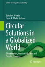 Circular Solutions in a Globalized World