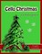 Cello Christmas for the Beginner