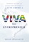 Viva the Entrepreneur