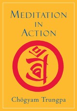 Meditation in Action