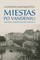 MIESTAS PO VANDENIU: 1946 metų didysis Kauno potvynis