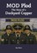 MOD Plod