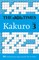 The Times Kakuro