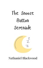 The Snooze Button Serenade