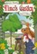 Timo's Garden