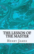The Lesson of the Master