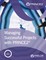Managing Successful Projects with PRINCE2 2017 Edition