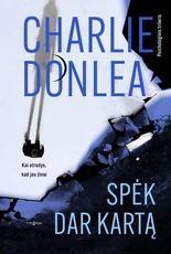 Knygos.lt blitz kaina