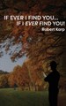 Robert Karp