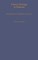 Theory Change in Science