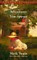 The Adventures of Tom Sawyer