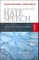 Disinformation and Hate Speech