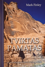 Tvirtas pamatas